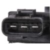 DWRT-621458
