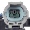 DWRT-621459