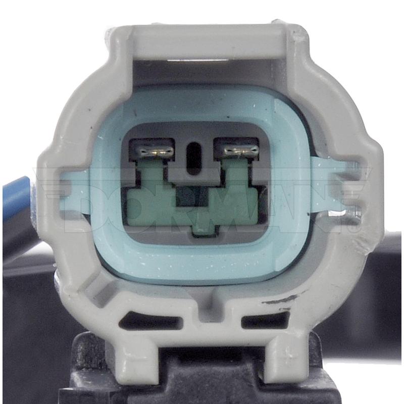 DWRT-621459