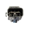 DWRT-621480