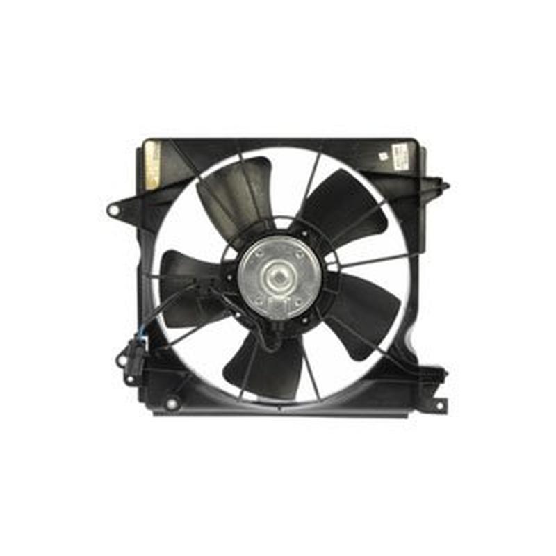 DWRT-621480