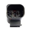 DWRT-621491