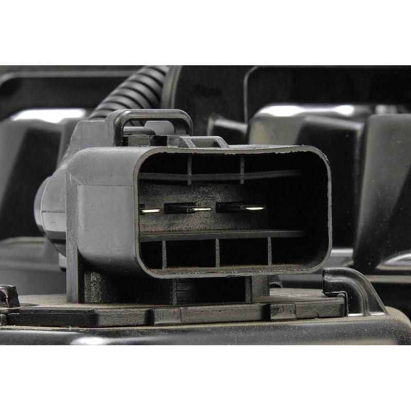 DWRT-621496