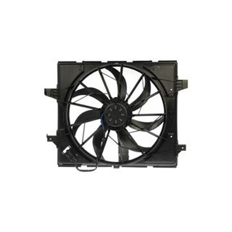 DWRT-621498