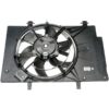 DWRT-621503