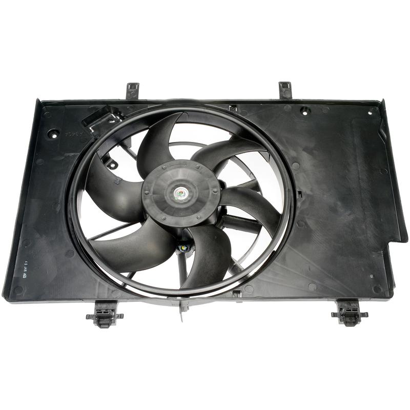 DWRT-621503