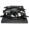 DWRT-621503