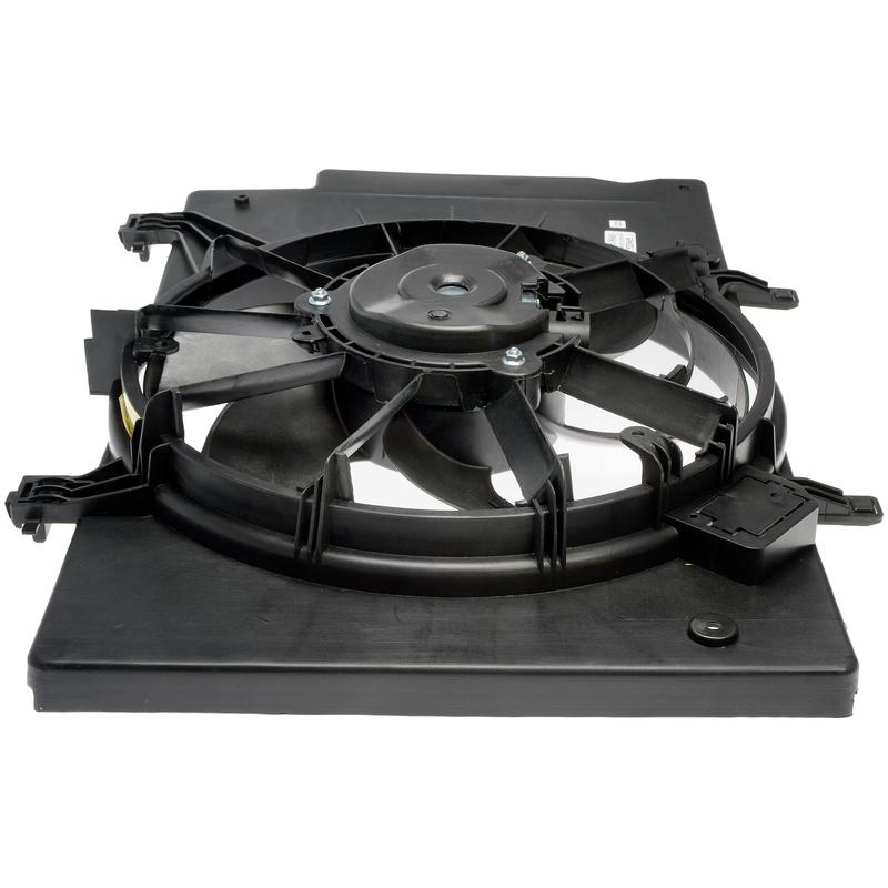 DWRT-621503