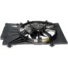 DWRT-621503