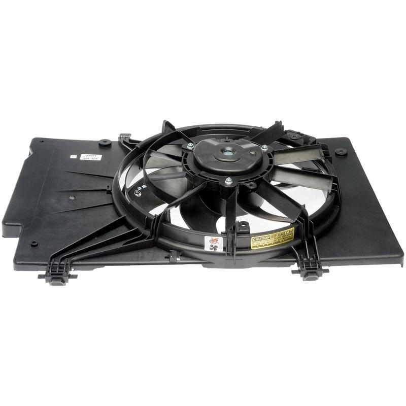 DWRT-621503