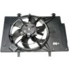 DWRT-621503
