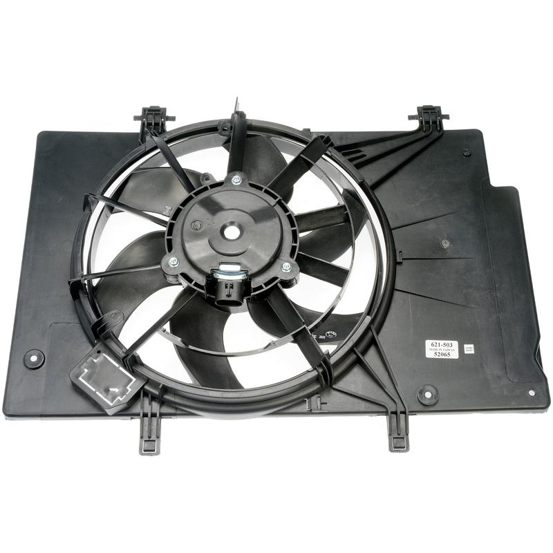 DWRT-621503