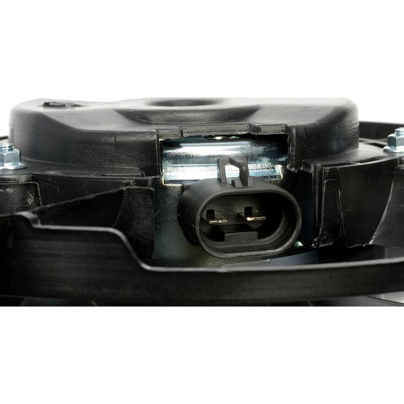 DWRT-621503