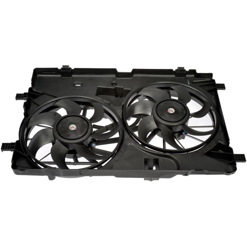 DWRT-621506