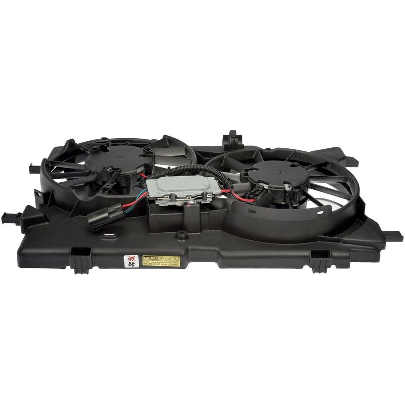 DWRT-621506
