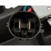 DWRT-621506
