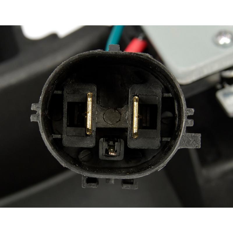 DWRT-621506