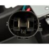DWRT-621506
