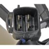 DWRT-621507