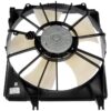 DWRT-621507