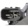 DWRT-621510
