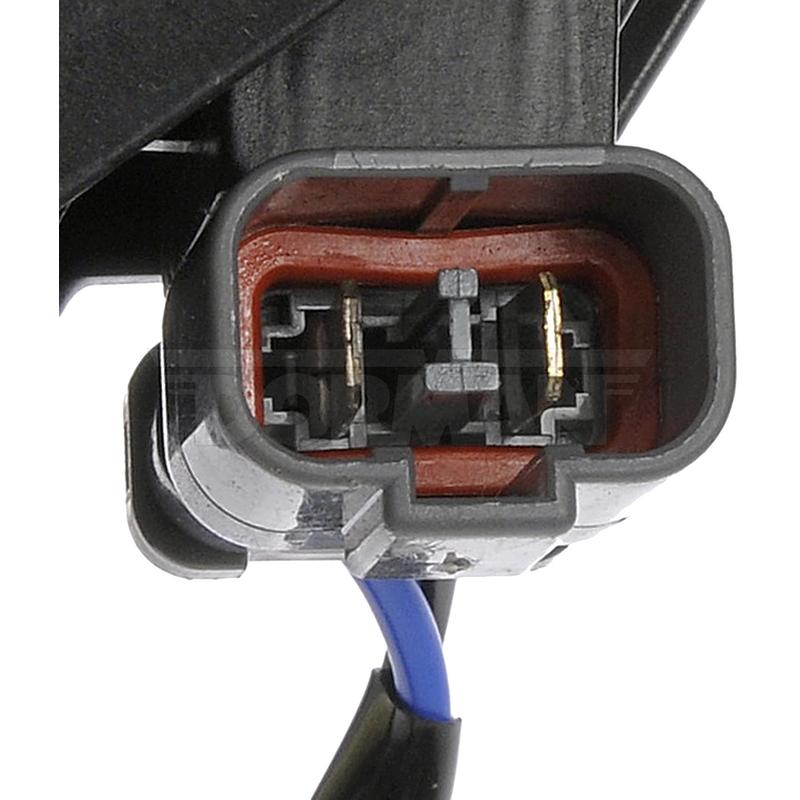 DWRT-621511