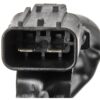 DWRT-621512