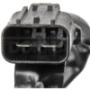 DWRT-621512