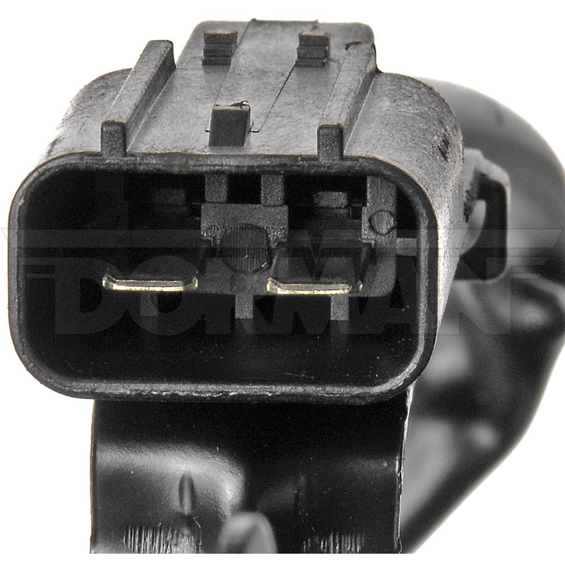 DWRT-621512