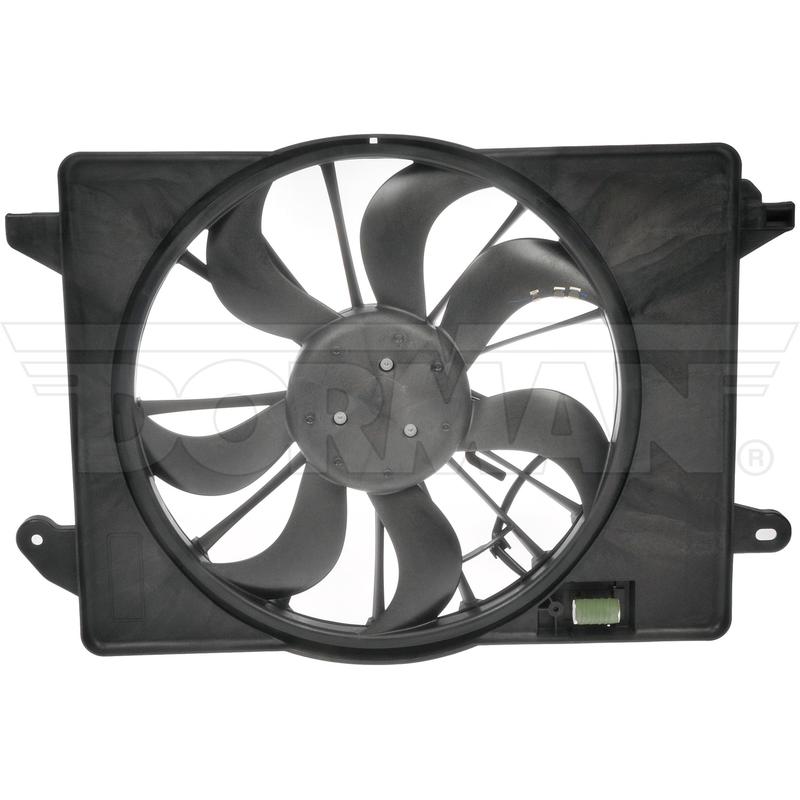 DWRT-621526