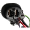 DWRT-621544