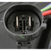 DWRT-621545
