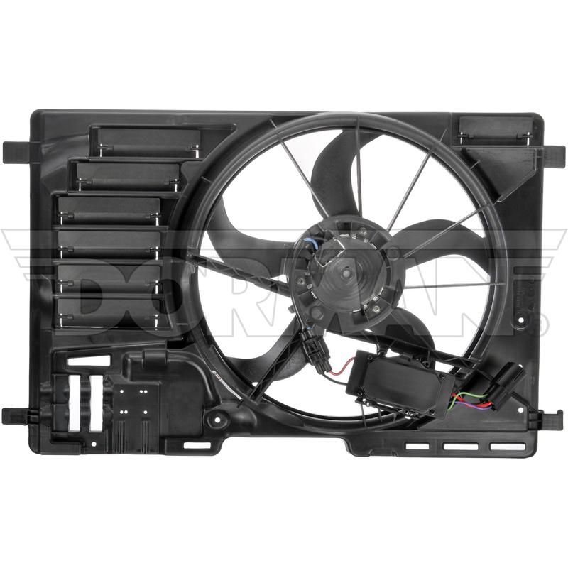 DWRT-621545