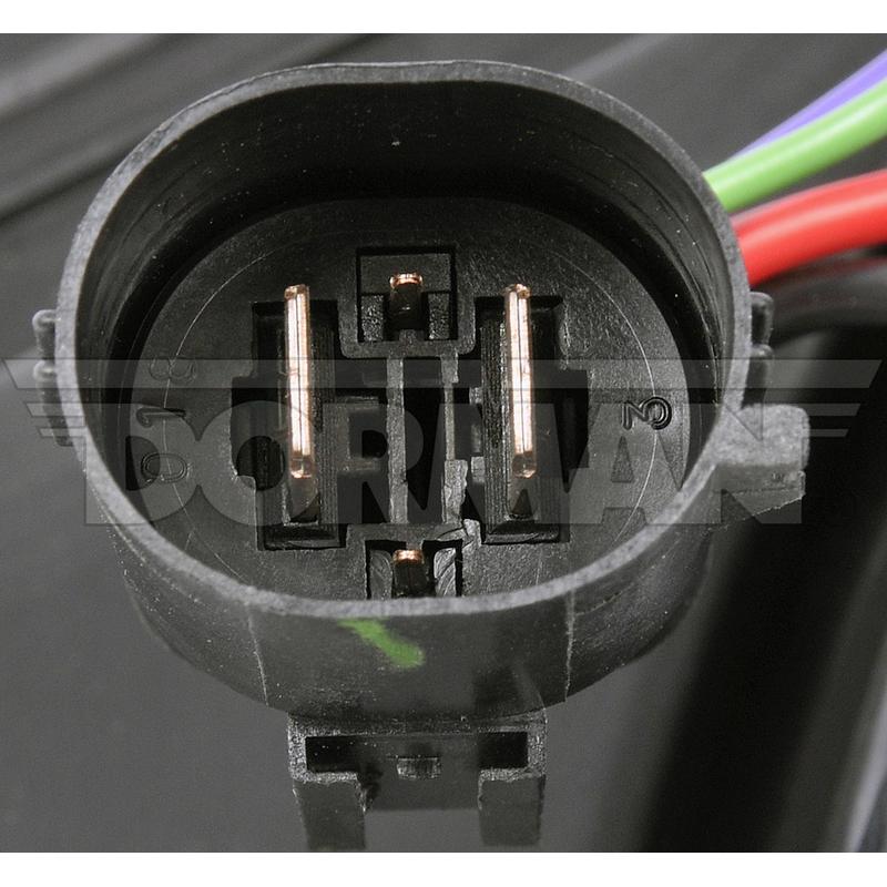 DWRT-621545