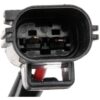 DWRT-621546