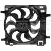 DWRT-621556