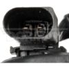 DWRT-621558