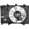 DWRT-621560