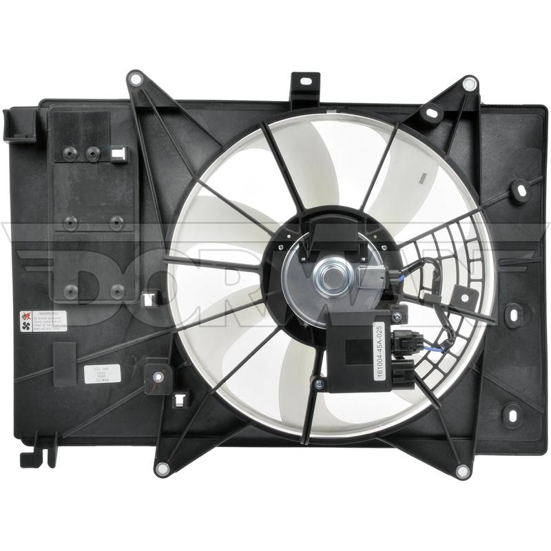 DWRT-621560