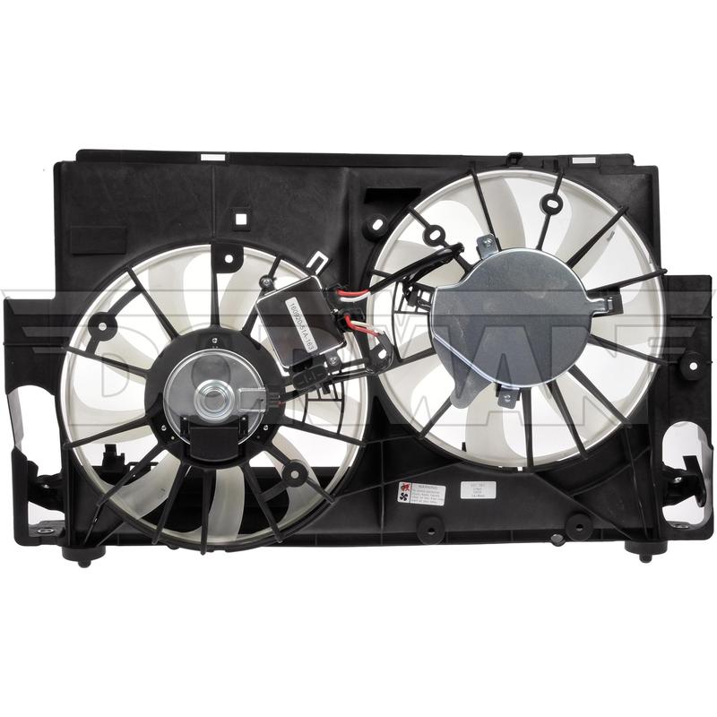 DWRT-621563