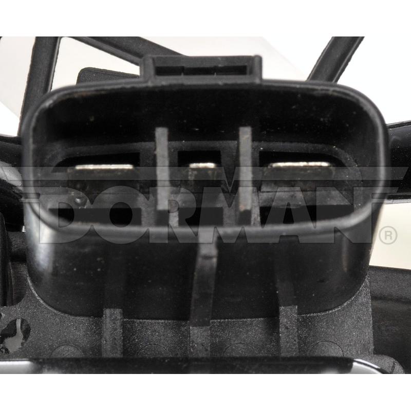 DWRT-621563