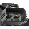 DWRT-621564