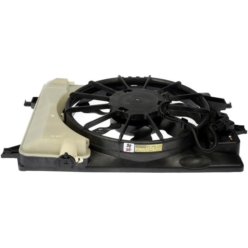 DWRT-621565