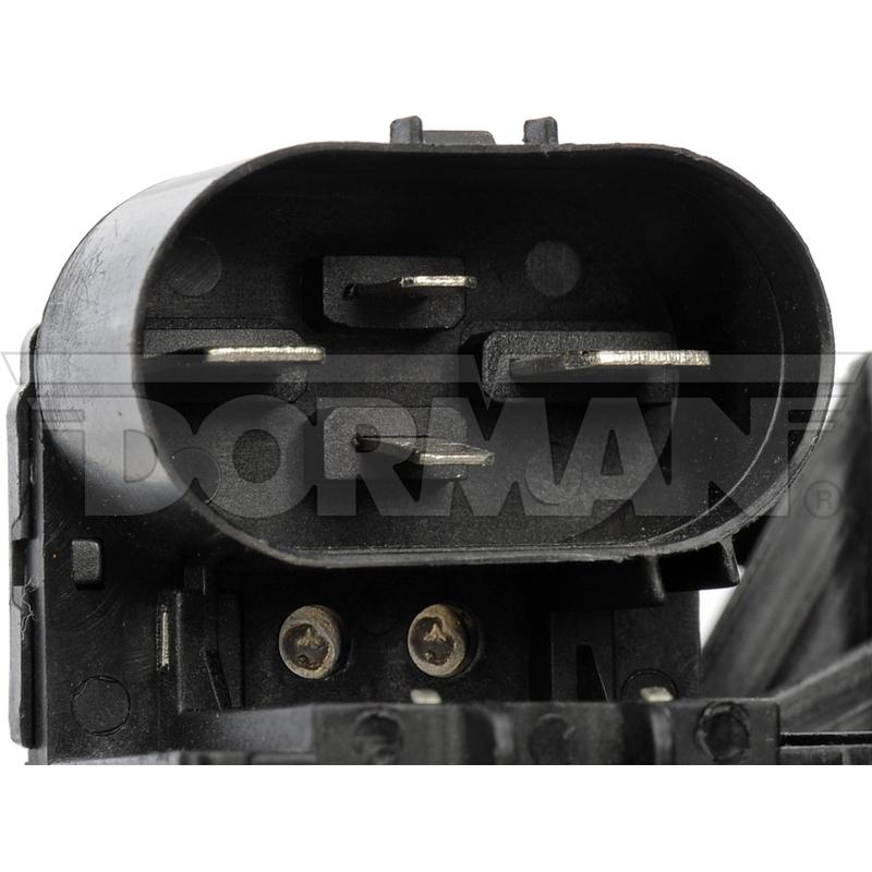 DWRT-621566