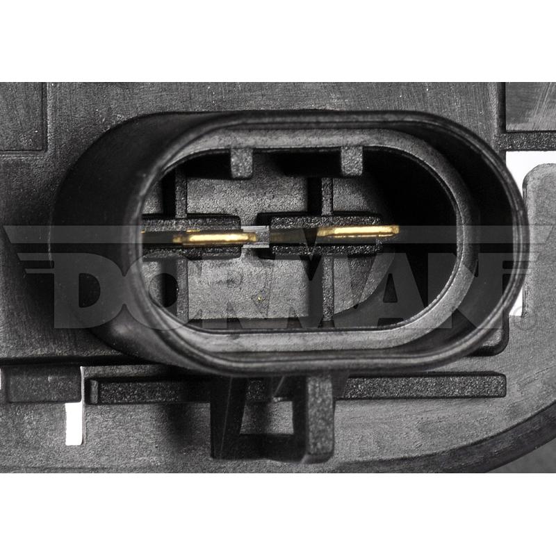 DWRT-621569