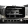 DWRT-621572
