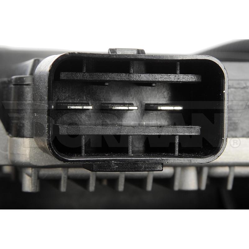 DWRT-621572