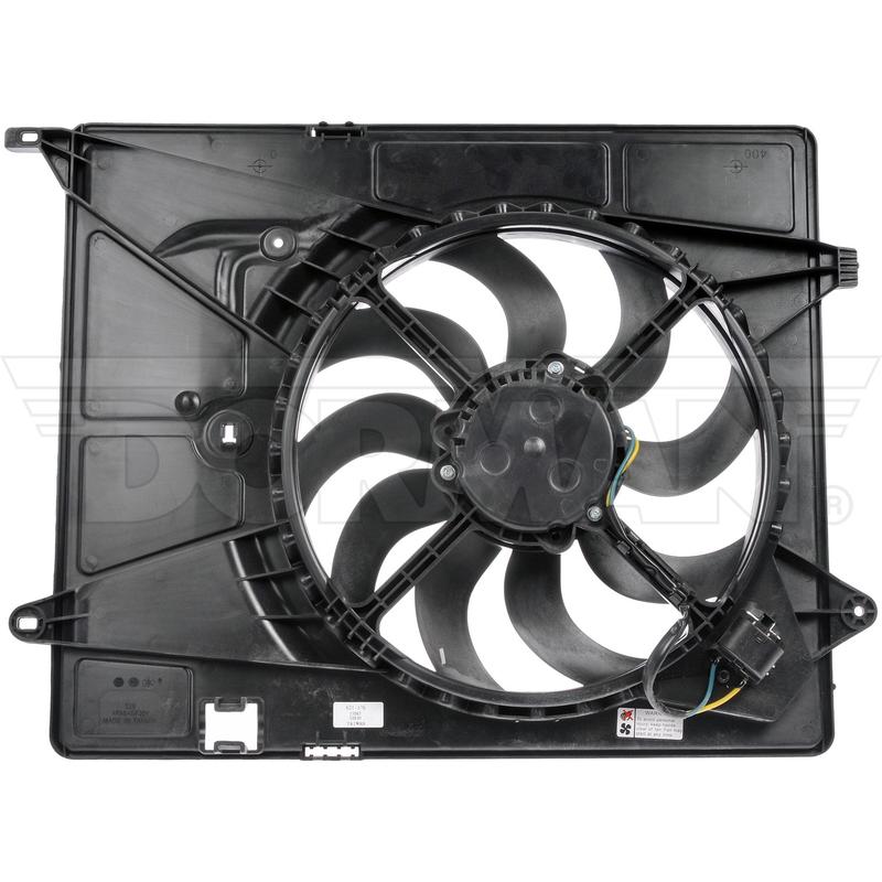 DWRT-621576