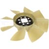 DWRT-621590