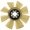 DWRT-621590